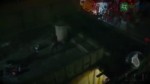 originalAlexCrysis (convert-video-online.com).mp4