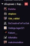 444.png