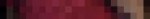15148308141361.jpg