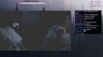 /15104939377950.mp4