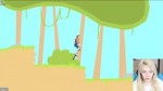 оп ктюк кчюк.webm
