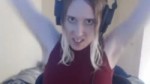 my mind wanders.webm