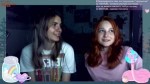 15160258224050[1].webm