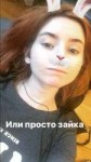 15018705238490.jpg