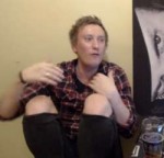 15108399576870.jpg