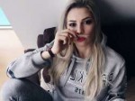2618419415717660029437413866560955517239296n.jpg