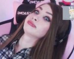y54y45y.png