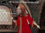 IMG20180131194044.jpg