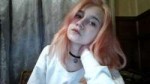 474E9147-B62D-425D-B648-F103C617EEAA.jpeg