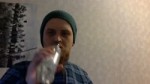 23231212.webm