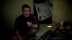 ЭЙДЖЕКС - ЛЮБЛЮ ВСЕХ.webm