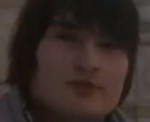 15180137085910.png