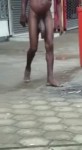 15176914327290.mp4
