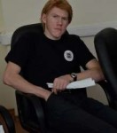 oUCX4j8y6Rw2.jpg