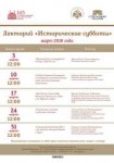 sAY55A-URW8.jpg