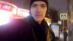 15192370846320.webm