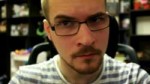 15195451402360.webmsnapshot04.21[2018.03.0111.40.39].jpg