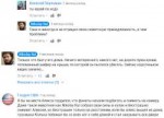 3uOlumU0vSU.png