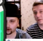 15203320647362.webm