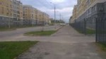 2016-07-19 17-24-16.JPG