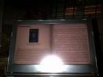 IMG-20180310-00298.jpg