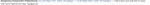 Screenshot8.jpg