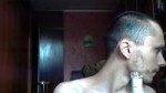 Пиво Energy Club - шоколад и апельсин + ананас..webm