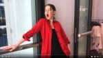 Screenshot-2018-3-14 Alina Rin - YouTube.png