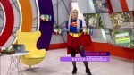 o1.webm
