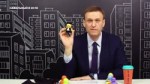 Навальный - Паша.mp4