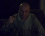Донаты будут.webm