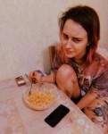 photo2018-02-1208-37-40 (7).jpg