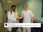 бобафанат2.jpg
