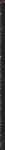 FireShot Screen Capture #001 - fag - Летсплееры, обзорщики,[...].png
