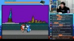 хочу - ору.webm