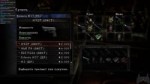 m4shk.webm