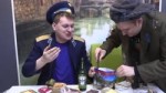 Сухпайки.mp4