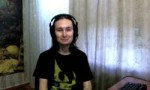 LGpkM6u613k.jpg