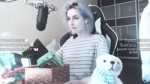 Napodhvate.webm