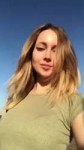 Screenshot2018-05-03-19-42-21-452com.instagram.android.png