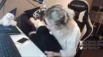1.mp4