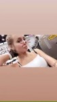 17915354420282554921434138860.mp4
