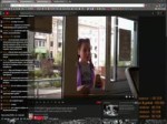 15258047810850.webm