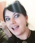 kerryshark29096252156162368399160729037614362918912n.jpg