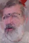  .png