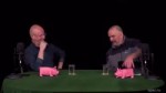 15261603286991.webm