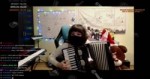 гейбар 230318 .mp4