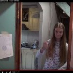 Заехали в Гости к Роме.jpg