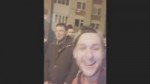 15255498425410.mp4