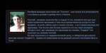 АНША КИРИЧ АБДУЛОВЕРА МЕРТВА.mp4